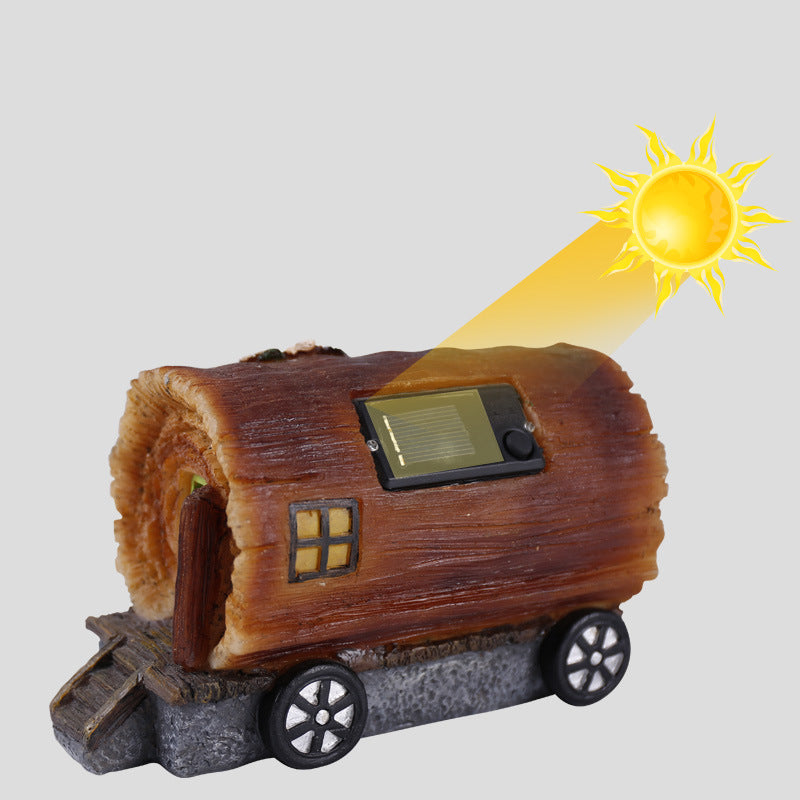 ae9b28fc1c8b69c9ec94fbec2397d661