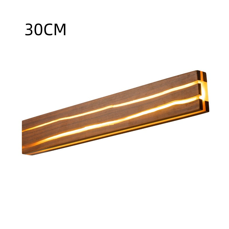 c68d88188e12ec768a3fd75136fd8c35