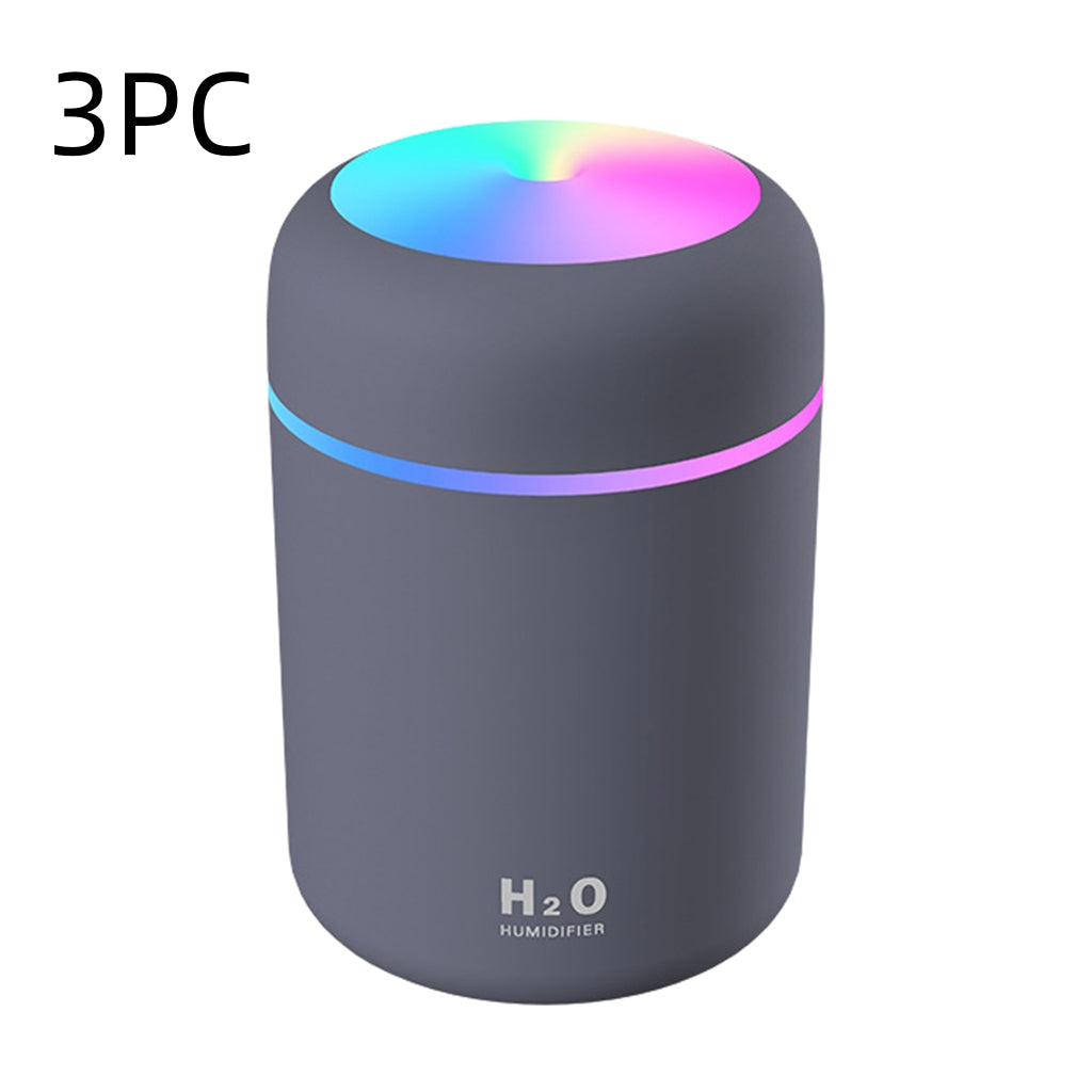 2d8a04f30aa4e35c9d77dd5e5e985cfe