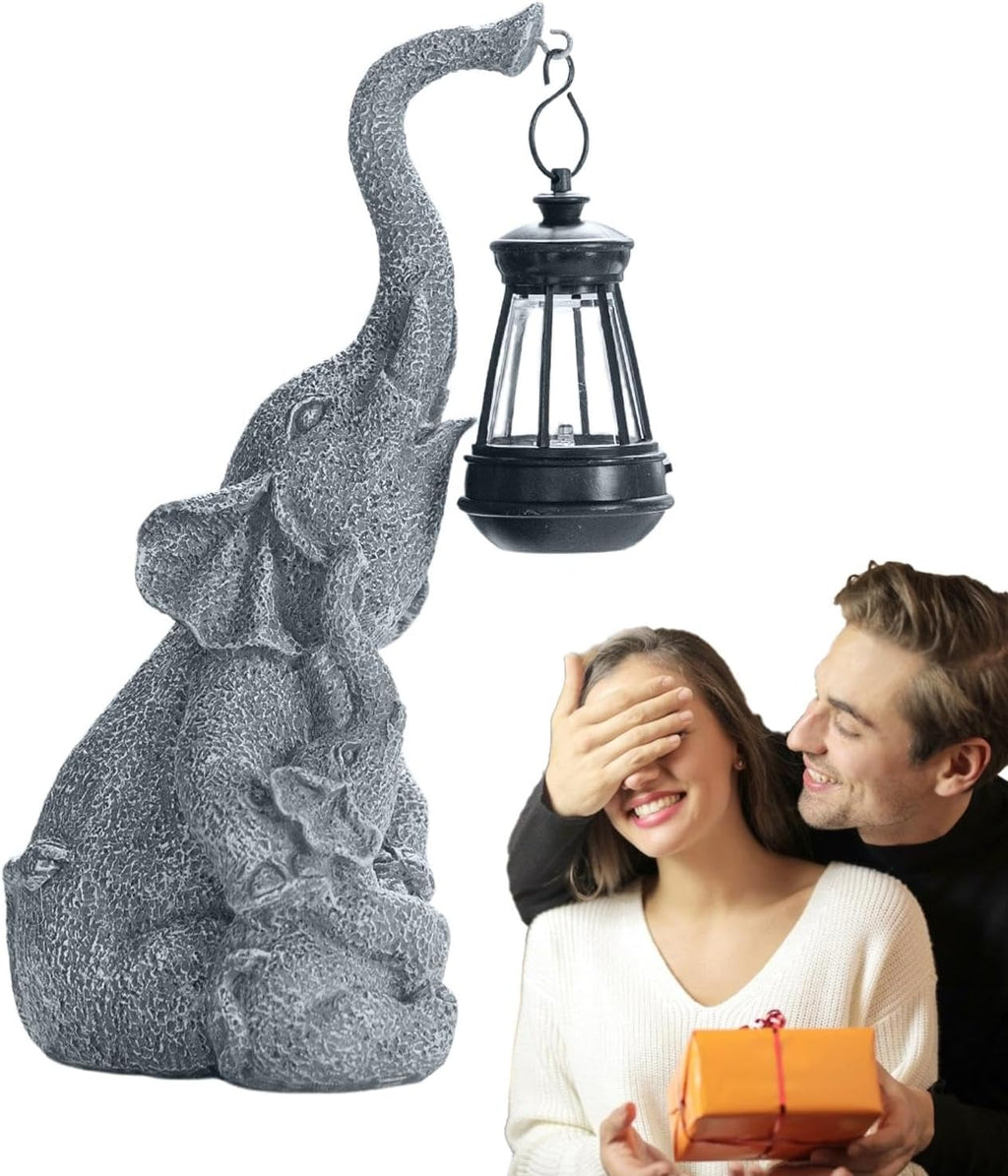 63d08c054bac75f01638a88f23019a09